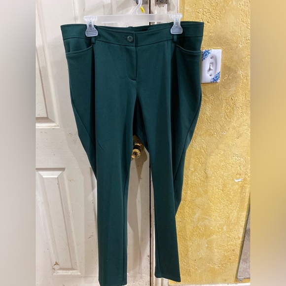 Lane Bryant Size 16 - Picture 2 of 3